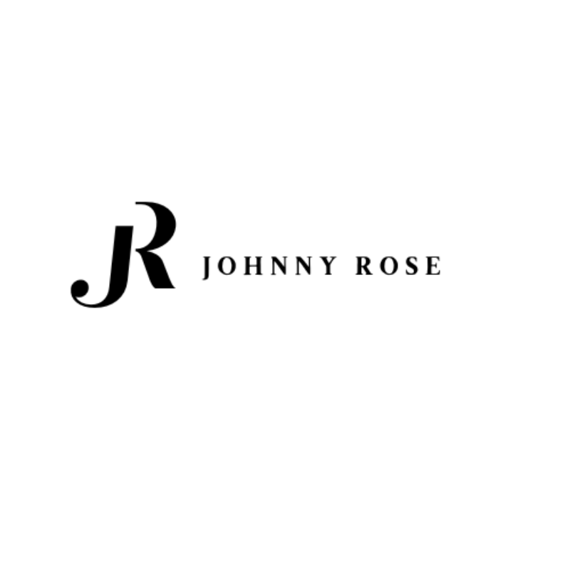 Johnny Rose